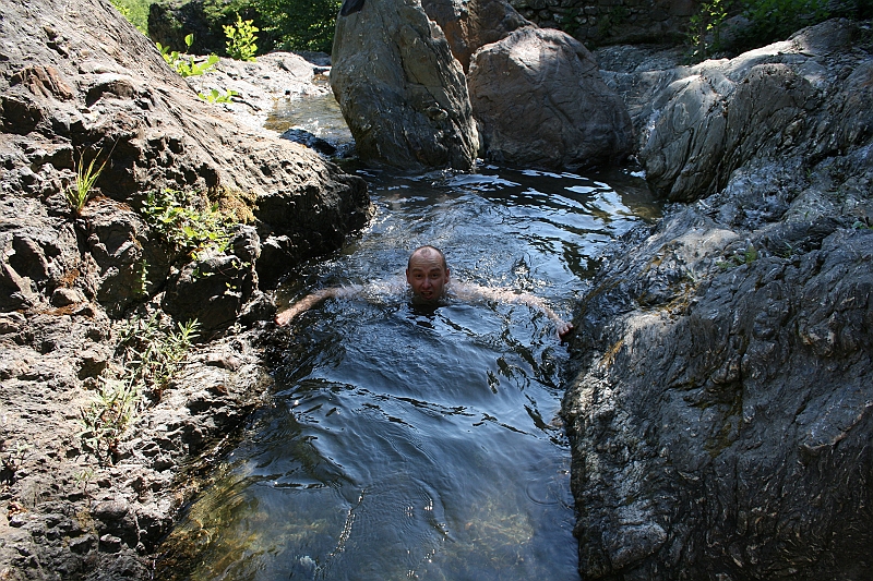 Albania 2008 160